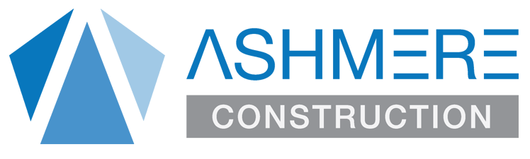 Ashmere Construction