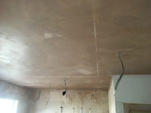 plastering painting decorating