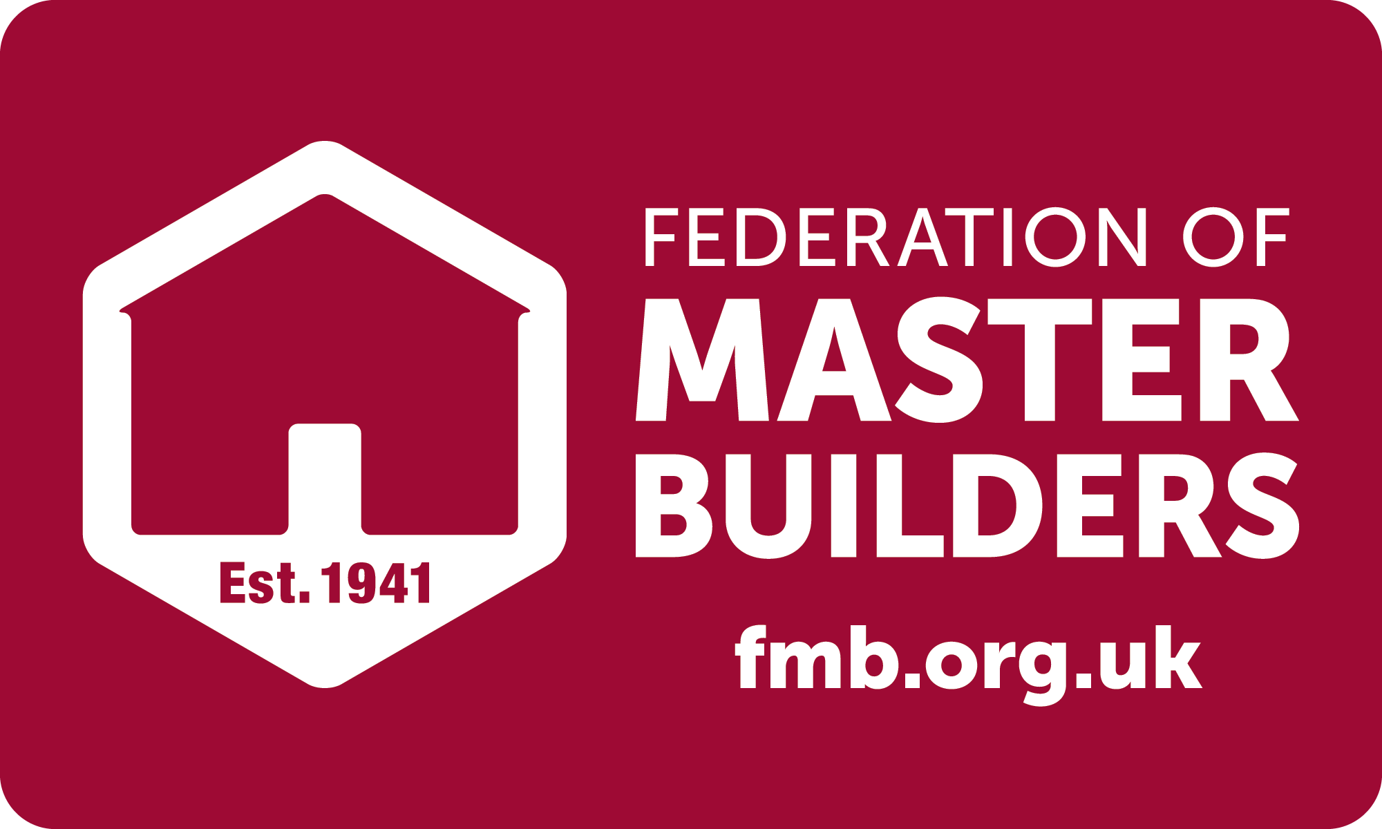 FMB-Logo