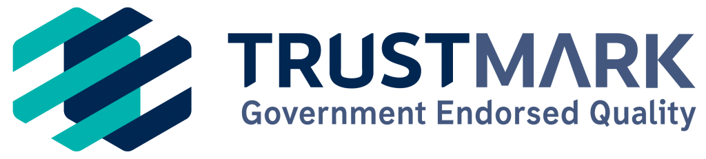 trustmark-logo